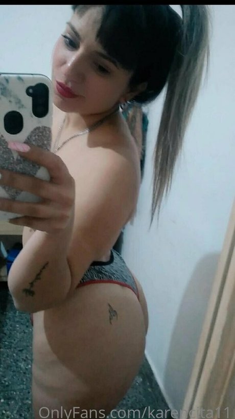 Karencita14