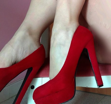 Foto desnuda filtrada de OnlyFans de Mordacia
