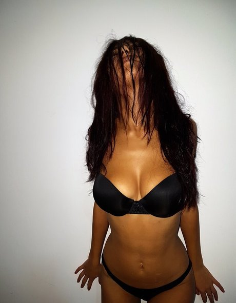 Sweetboobs