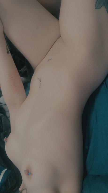 Sadliittlestoner