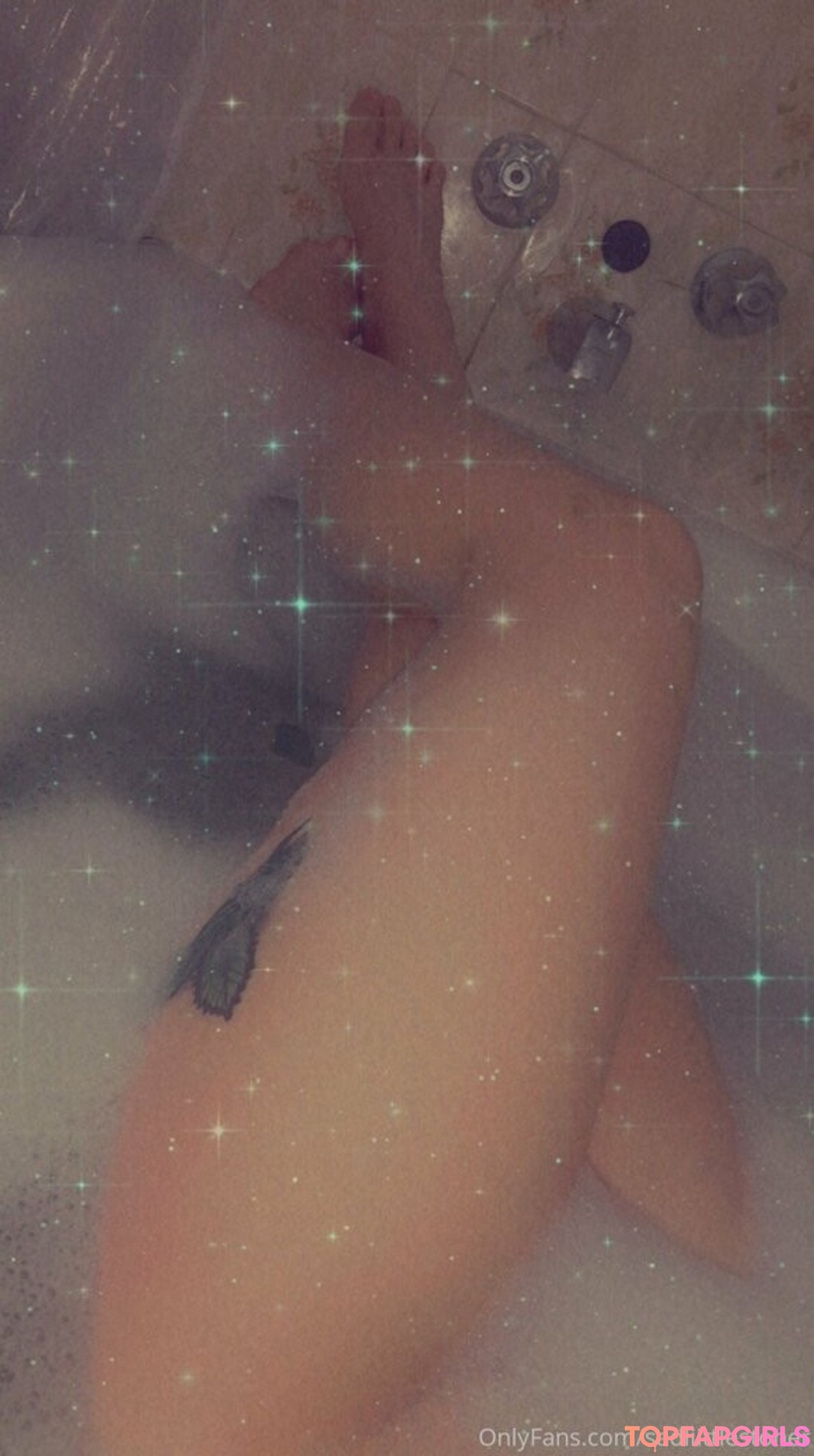 Foto desnuda filtrada de OnlyFans de Sadliittlestoner #62 Foto desnuda filtrada de OnlyFans de Sadliittlestoner #62