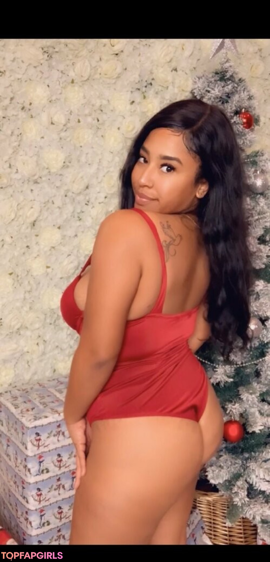 Foto desnuda filtrada de OnlyFans de Prettymilly #68 Foto desnuda filtrada de OnlyFans de Prettymilly #68
