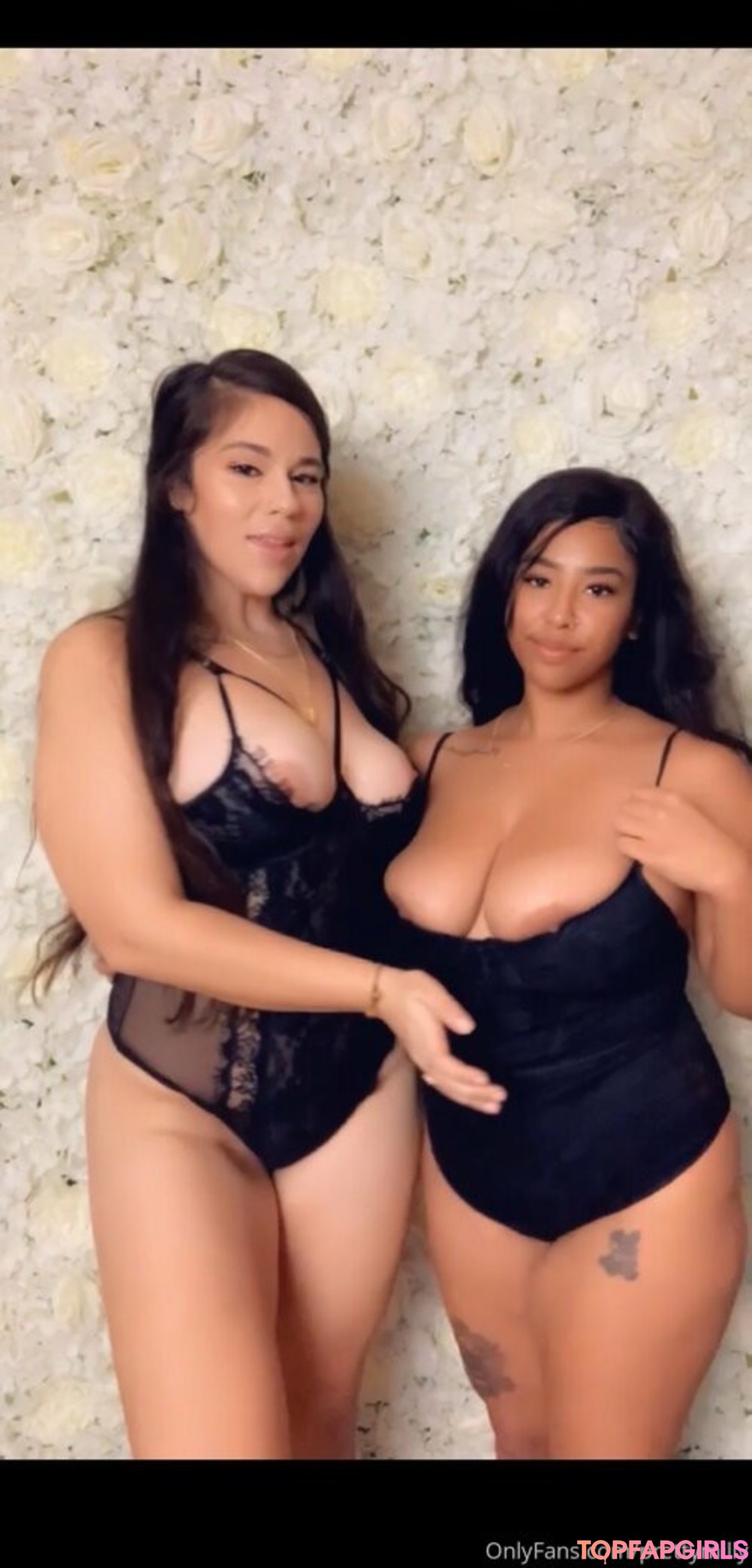 Foto desnuda filtrada de OnlyFans de Prettymilly #71 Foto desnuda filtrada de OnlyFans de Prettymilly #71