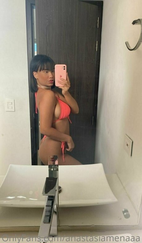 Lisajoulie