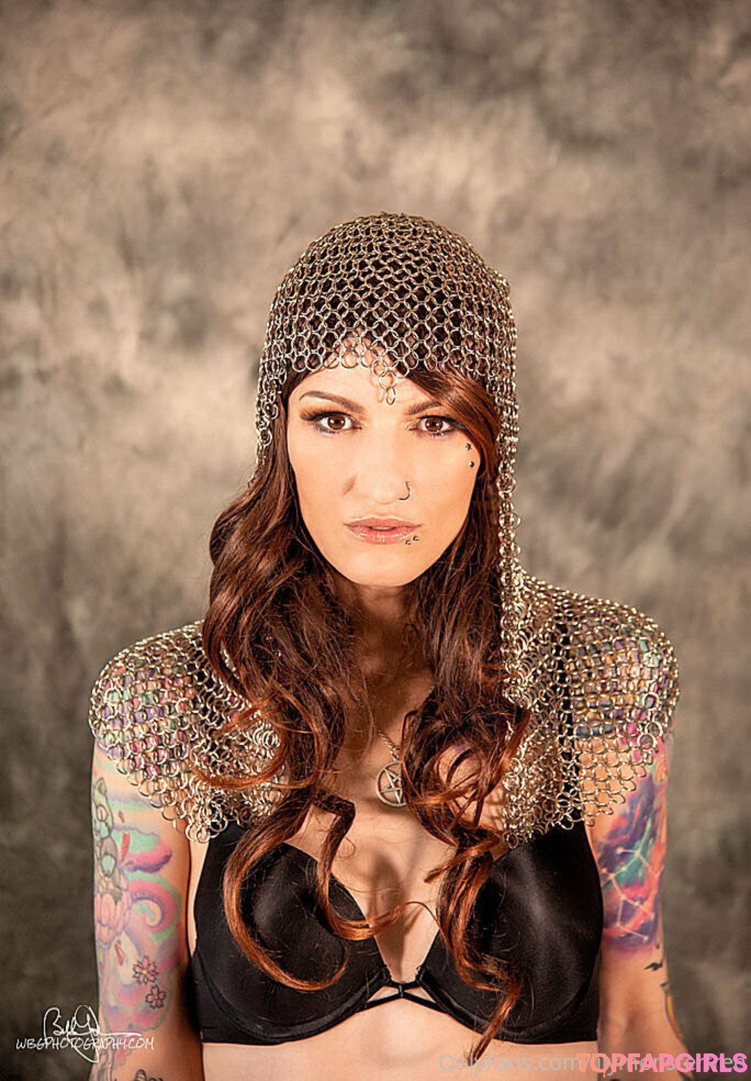 Foto desnuda filtrada de OnlyFans de Lilymonsterfree #10 Foto desnuda filtrada de OnlyFans de Lilymonsterfree #10