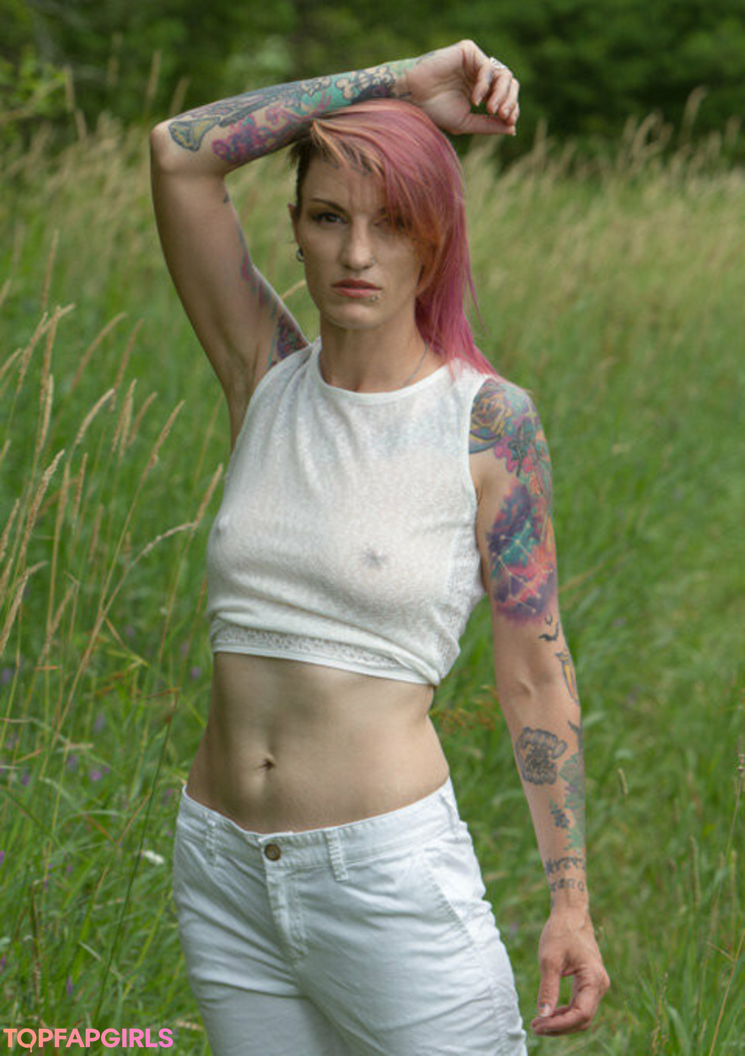 Foto desnuda filtrada de OnlyFans de Lilymonsterfree #49 Foto desnuda filtrada de OnlyFans de Lilymonsterfree #49