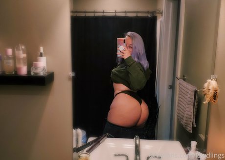 Lewdlings