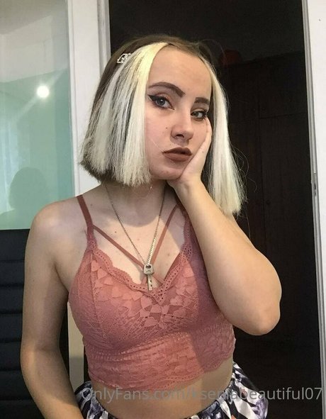 Kseniabeautiful07