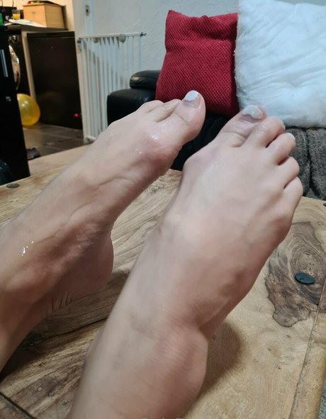 Hotfun4u