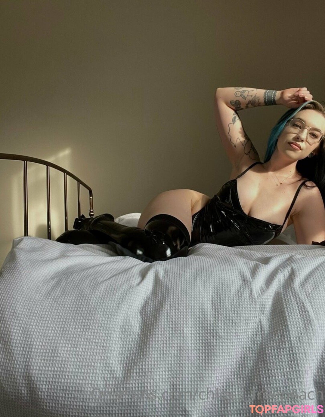 Foto desnuda filtrada de OnlyFans de Chloesfreepeach #15 Foto desnuda filtrada de OnlyFans de Chloesfreepeach #15