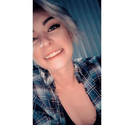 Fcassibreee