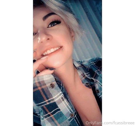 Fcassibreee