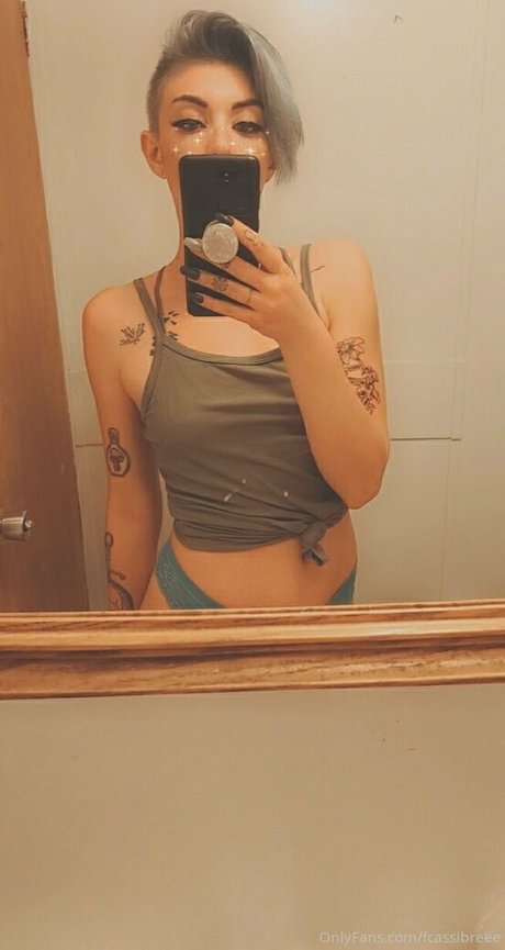 Fcassibreee