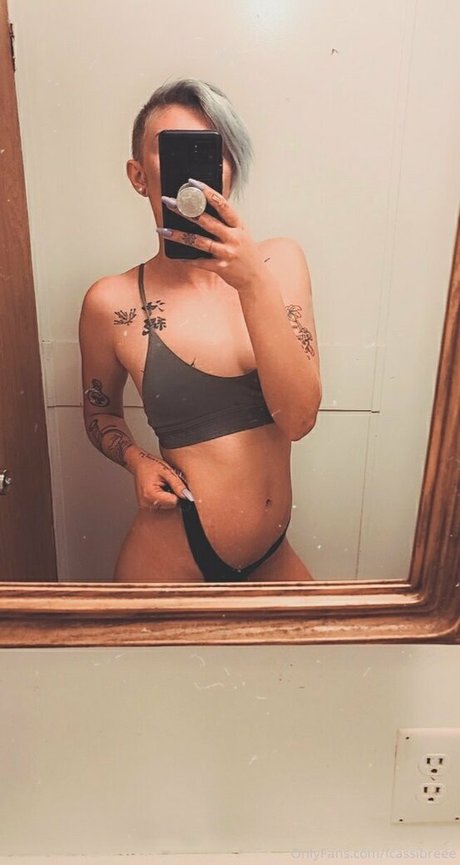 Fcassibreee