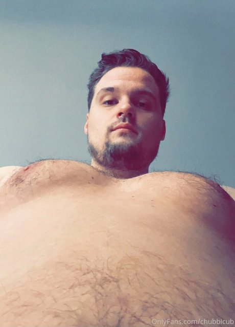 Chubbicub