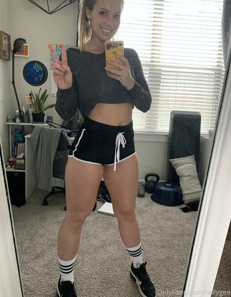 Kellygee
