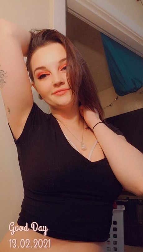 Rinngrayfree