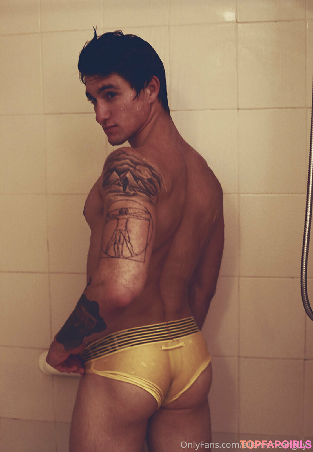 Foto desnuda filtrada de OnlyFans de Allamericanguys #60 Foto desnuda filtrada de OnlyFans de Allamericanguys #60