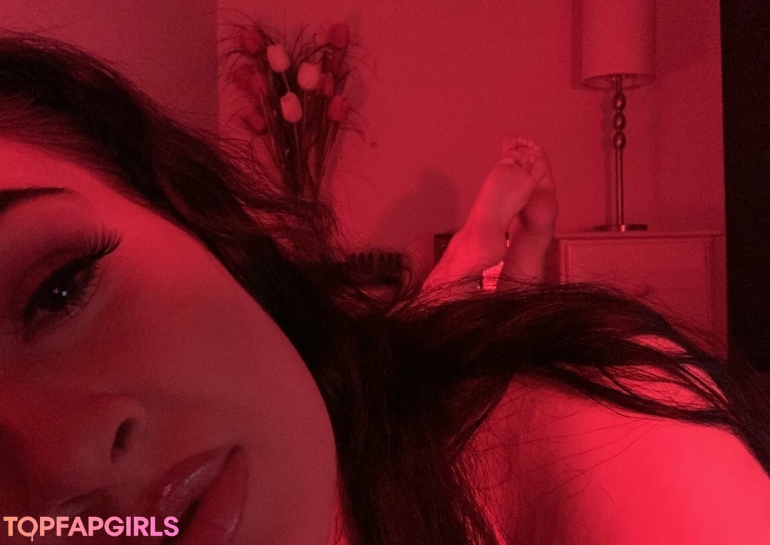 Foto desnuda filtrada de OnlyFans de Therealgalinaxo #33 Foto desnuda filtrada de OnlyFans de Therealgalinaxo #33