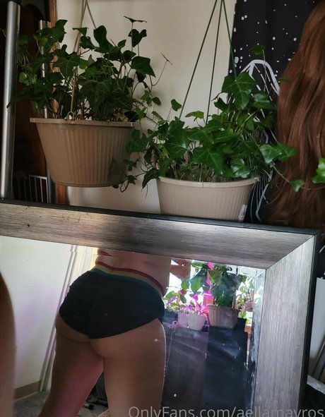 Aellaz
