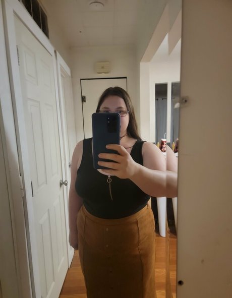 Mearathegoddess