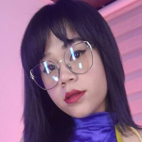 Foto desnuda filtrada de OnlyFans de Lilajordan