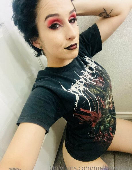 Mellowkitten