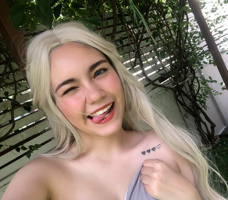 Isabellefree