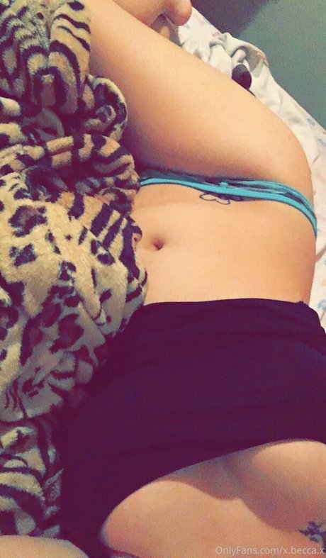 Xbeccax