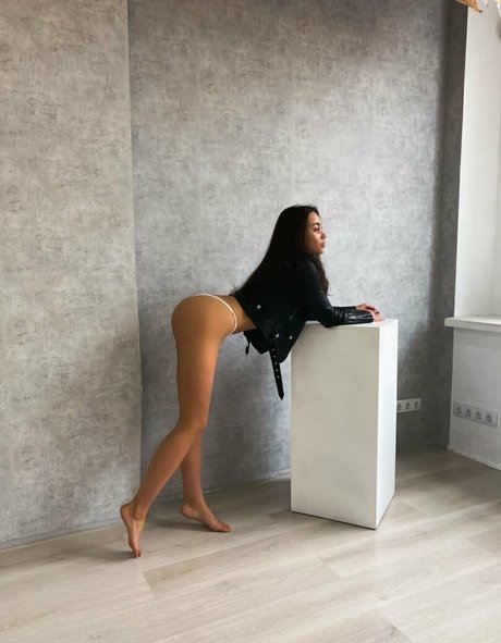 Anyalove2
