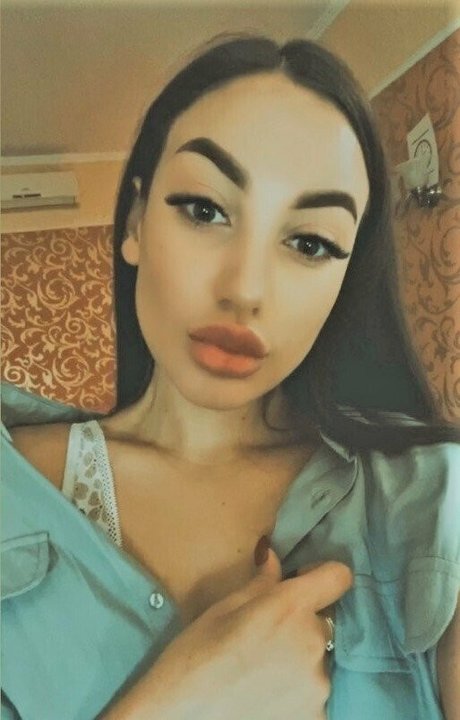 Anyalove2