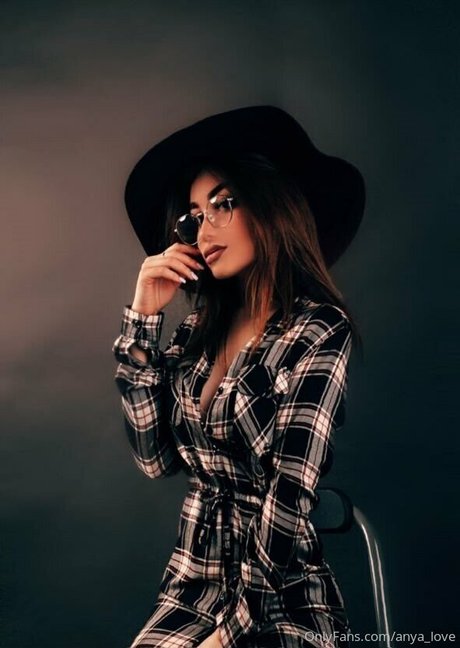 Anyalove2