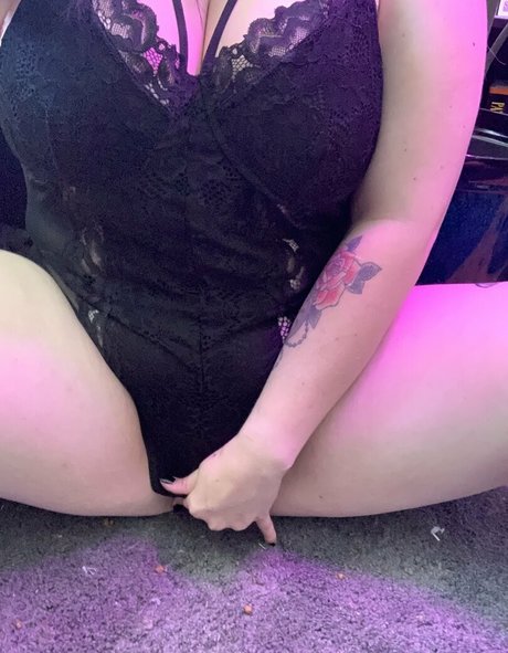 Hazeybliss