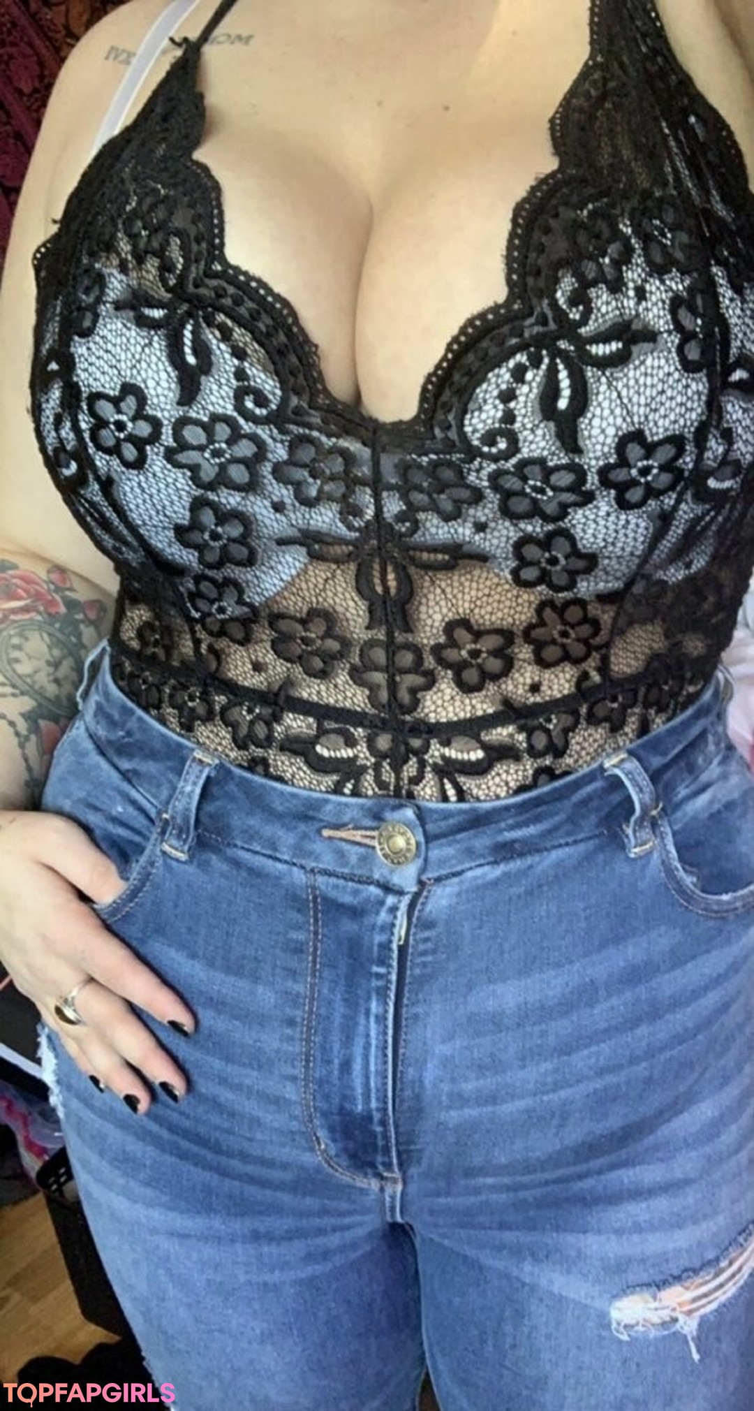 Foto desnuda filtrada de OnlyFans de Hazeybliss #24 Foto desnuda filtrada de OnlyFans de Hazeybliss #24