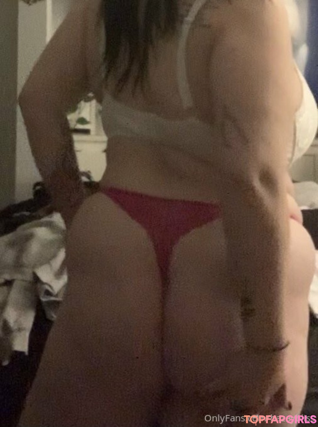 Foto desnuda filtrada de OnlyFans de Hazeybliss #65 Foto desnuda filtrada de OnlyFans de Hazeybliss #65