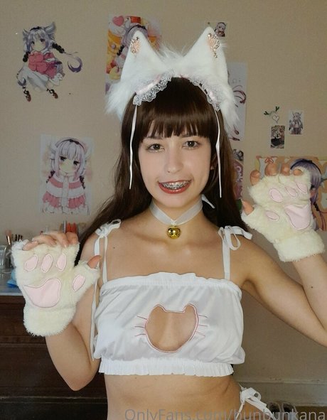 Bunbunkana