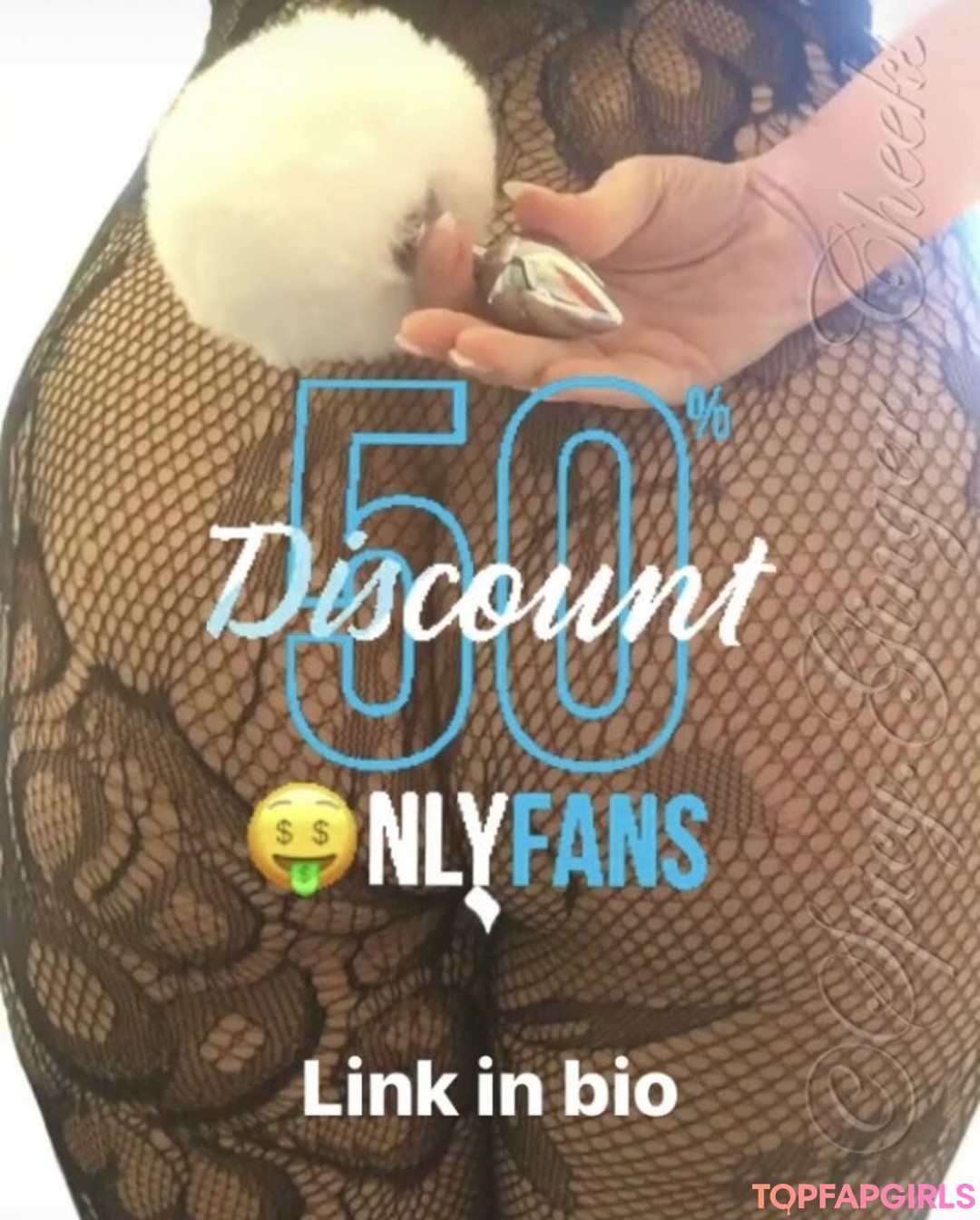Foto desnuda filtrada de OnlyFans de Spicygingercheeks2 #88 Foto desnuda filtrada de OnlyFans de Spicygingercheeks2 #88