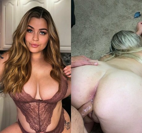 Tatisothick