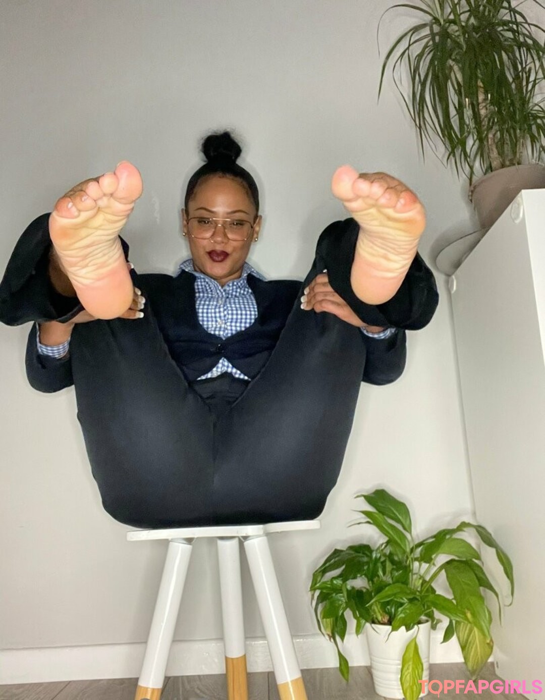 Foto desnuda filtrada de OnlyFans de Yourgirlcocoeast #41 Foto desnuda filtrada de OnlyFans de Yourgirlcocoeast #41